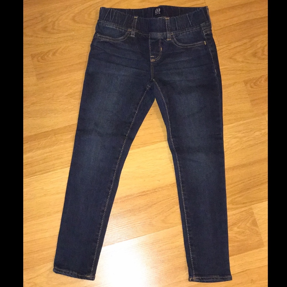 NEW GAP Jeans
